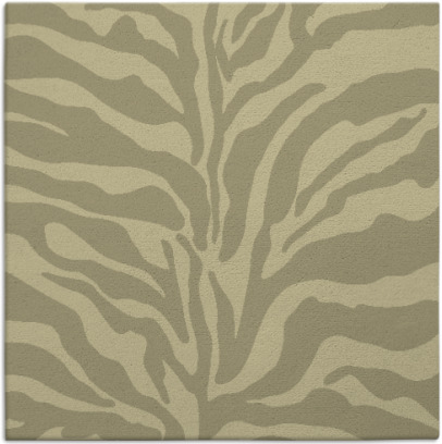 akagera rug - item 172271