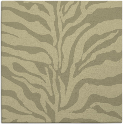 akagera rug - item 172272