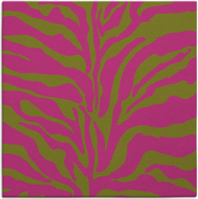 akagera rug - item 172273