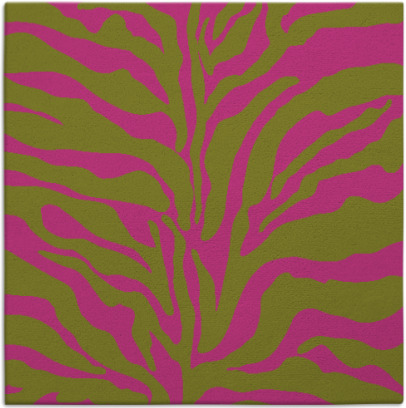 akagera rug - item 172274