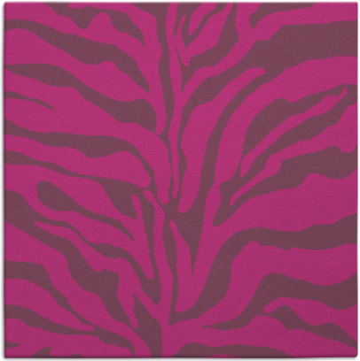 akagera rug - item 172275
