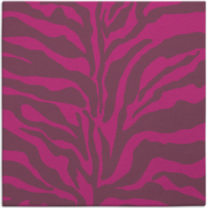 akagera rug - item 172276