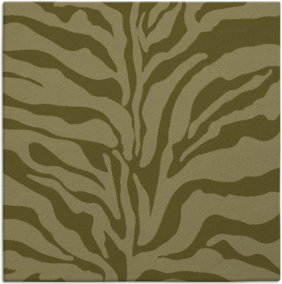 akagera rug - item 172277