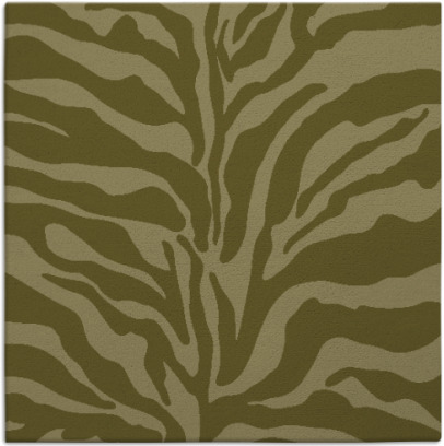 akagera rug - item 172278