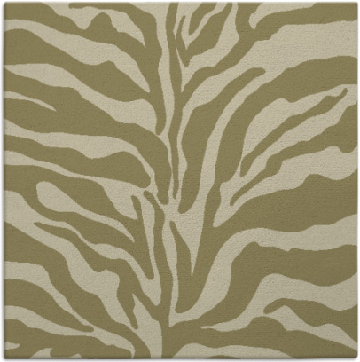 akagera rug - item 172279