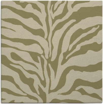 akagera rug - item 172280
