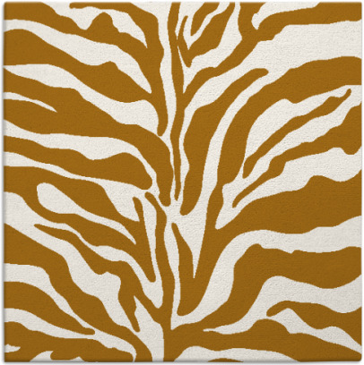 akagera rug - item 172284