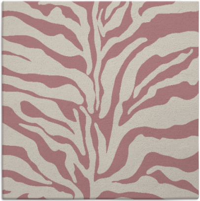 akagera rug - item 172285