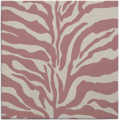 akagera rug - item 172286