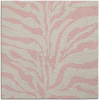 akagera rug - item 172287