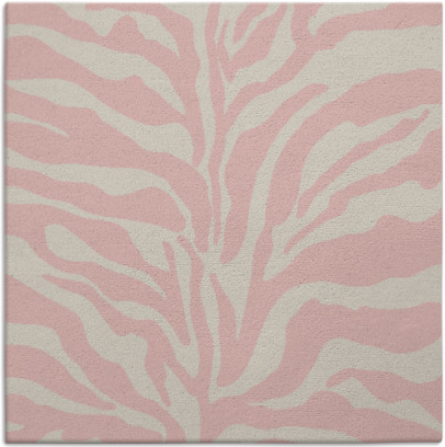 akagera rug - item 172288