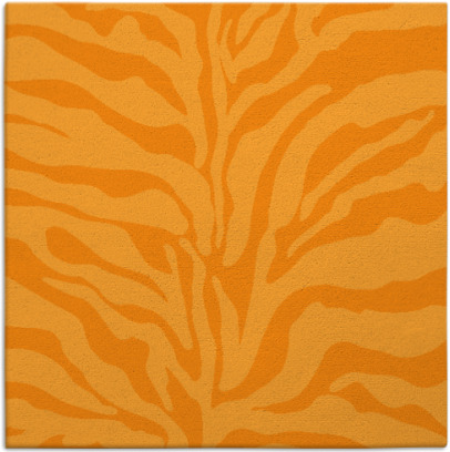 akagera rug - item 172289