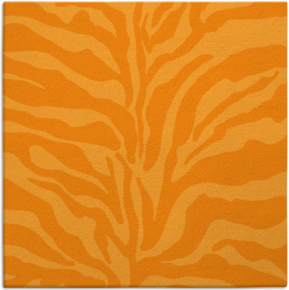 akagera rug - item 172290