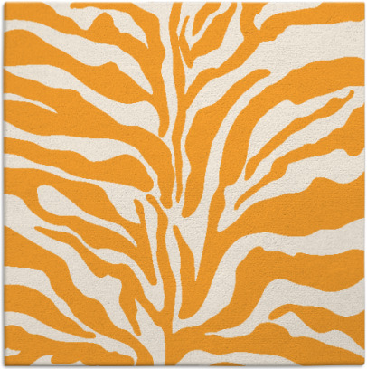 akagera rug - item 172291