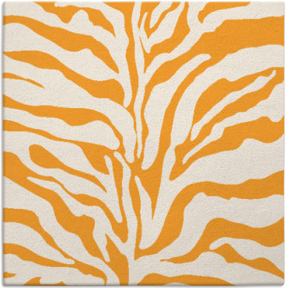 akagera rug - item 172292