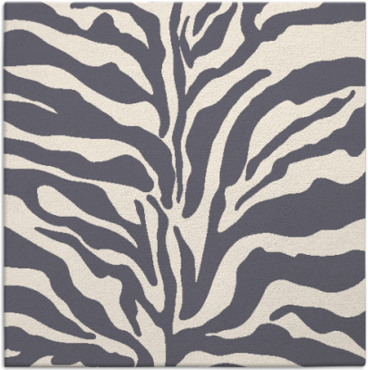 akagera rug - item 172296