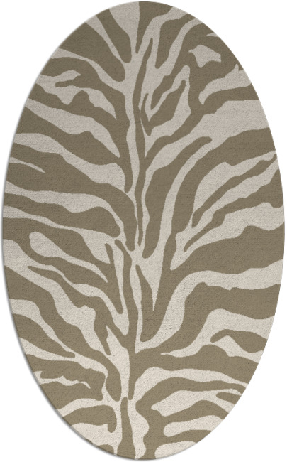 akagera rug - item 172299