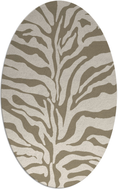 akagera rug - item 172300