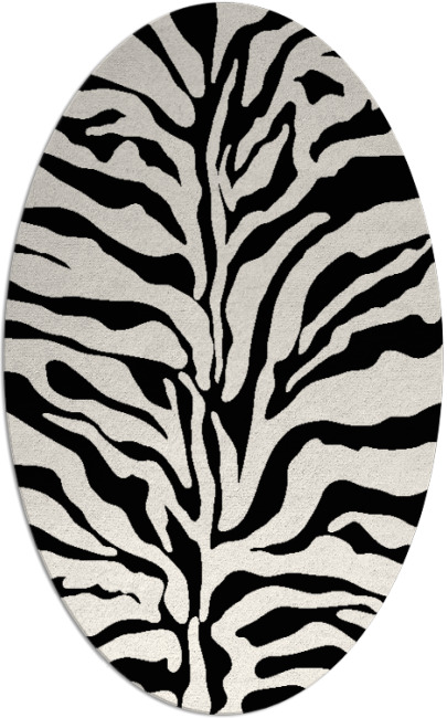 akagera rug - item 172301