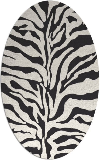 akagera rug - item 172303
