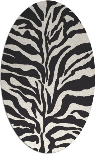 akagera rug - item 172304