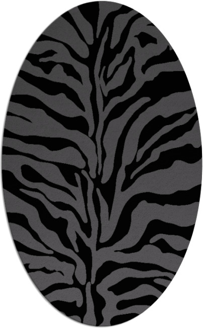 akagera rug - item 172305