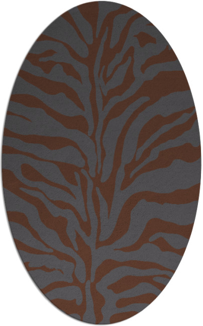 akagera rug - item 172307