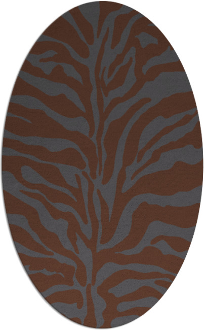 akagera rug - item 172308