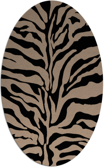 akagera rug - item 172309