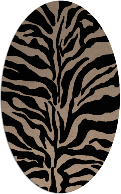 akagera rug - item 172310