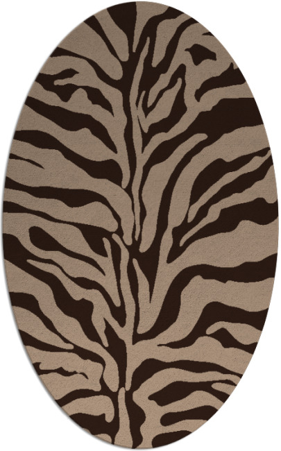 akagera rug - item 172311