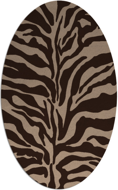 akagera rug - item 172312