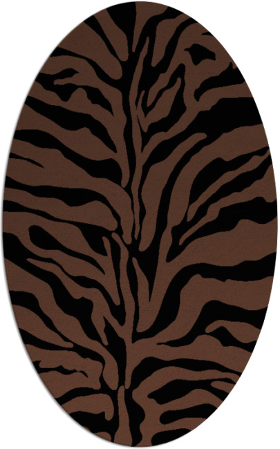akagera rug - item 172313