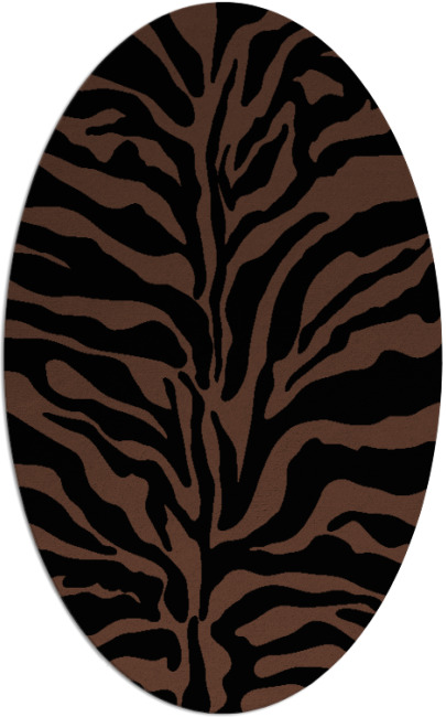 akagera rug - item 172314