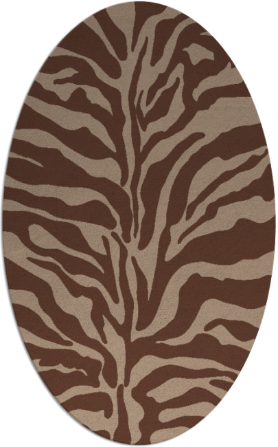 akagera rug - item 172315