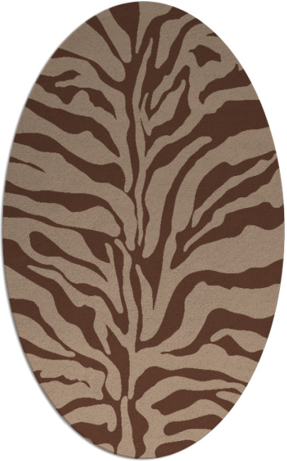 akagera rug - item 172316