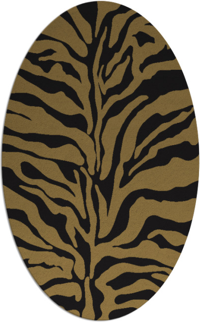 akagera rug - item 172317