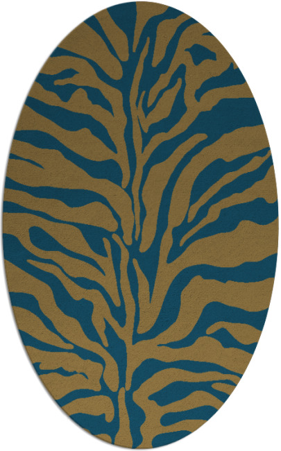 akagera rug - item 172319