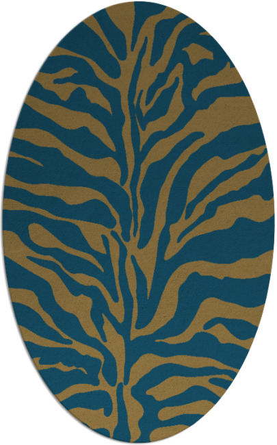 akagera rug - item 172320