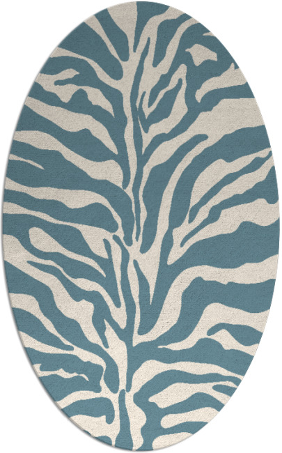 akagera rug - item 172321