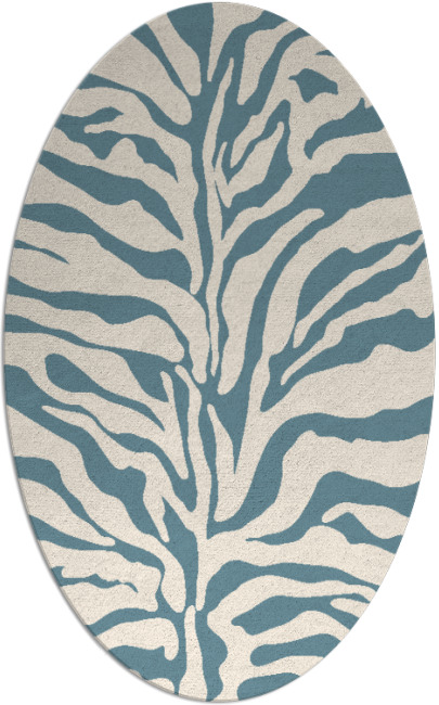 akagera rug - item 172322