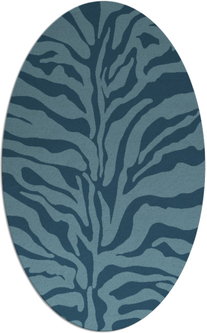 akagera rug - item 172323