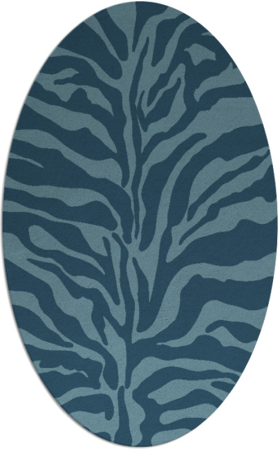 akagera rug - item 172324