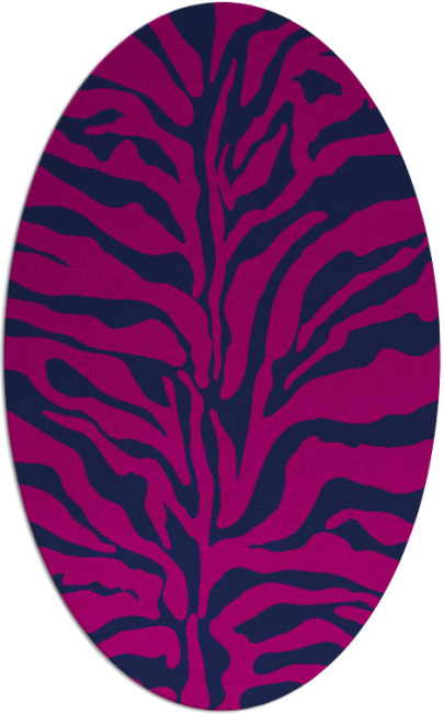akagera rug - item 172325