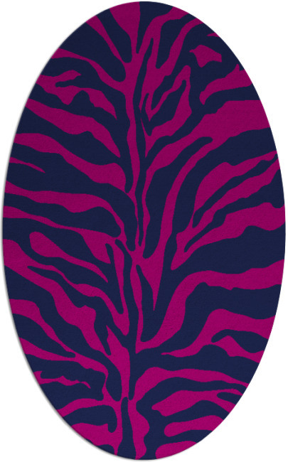 akagera rug - item 172326