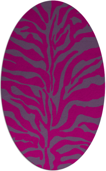 akagera rug - item 172327