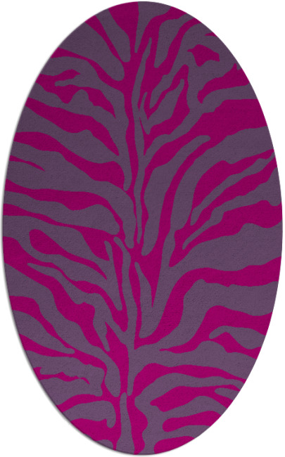 akagera rug - item 172328
