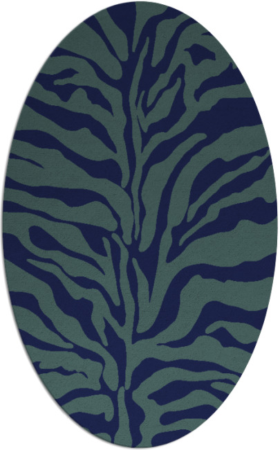 akagera rug - item 172329