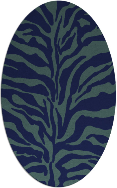akagera rug - item 172330