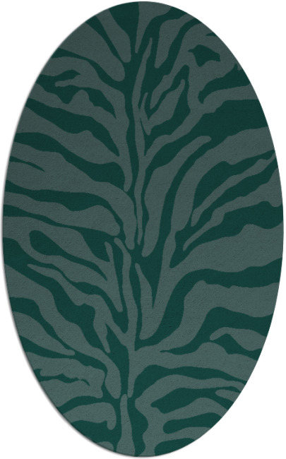 akagera rug - item 172331